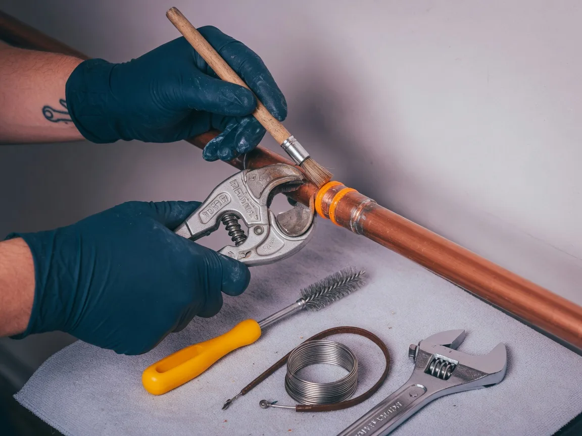 Why choose Sump Pump Repair in Roll, AZ